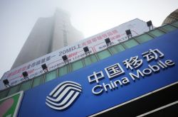 【5分钟科普】南阳市工厂咨询服务电话_哔哩哔哩-3